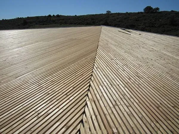 Terrasses non accessibles (12)
