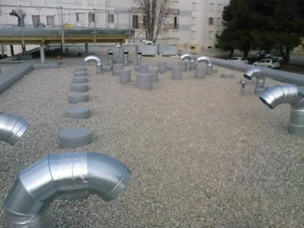Terrasses non accessibles (14)
