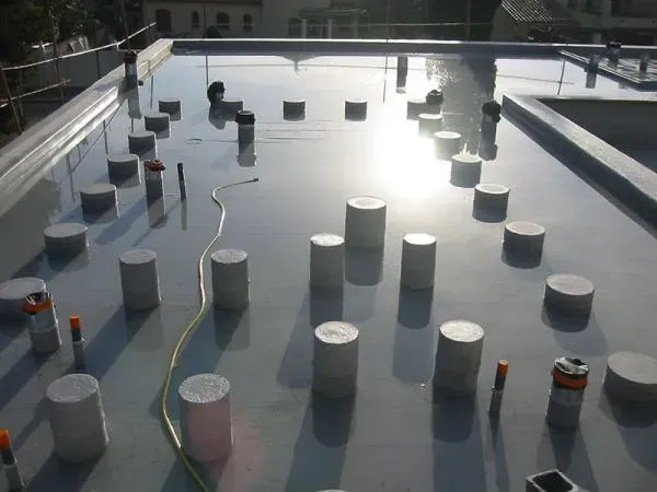 Terrasses non accessibles (15)