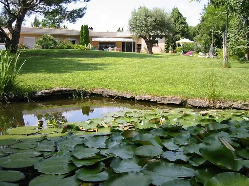 Bassins (4)