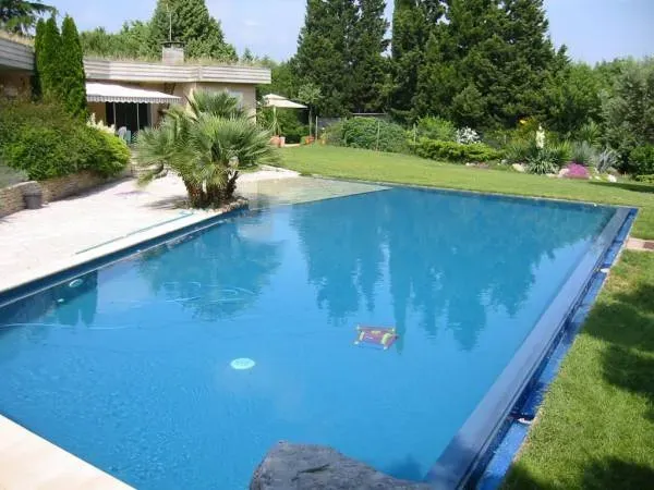 Piscines (3)