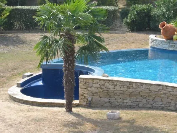 Piscines (8)