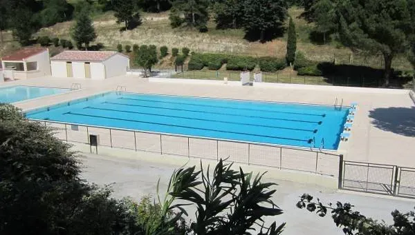 Piscines (9)