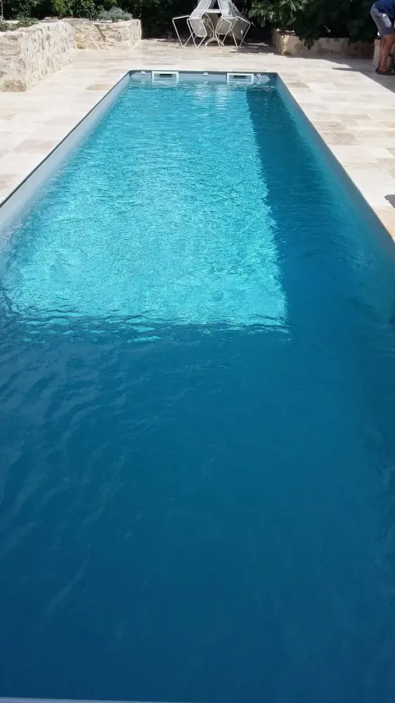 Piscines (12)