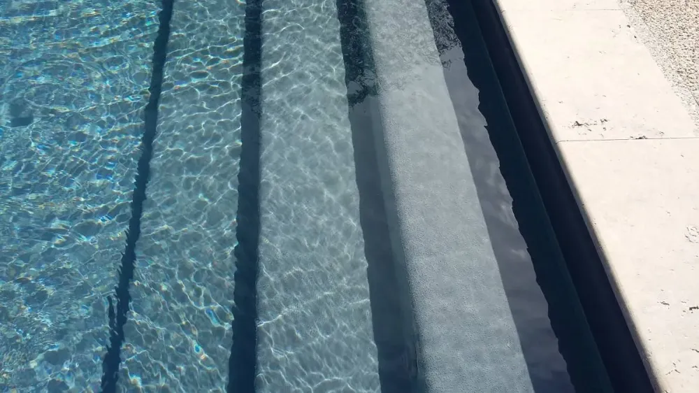 Piscines (14)
