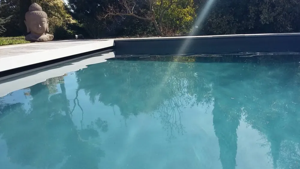 Piscines (15)
