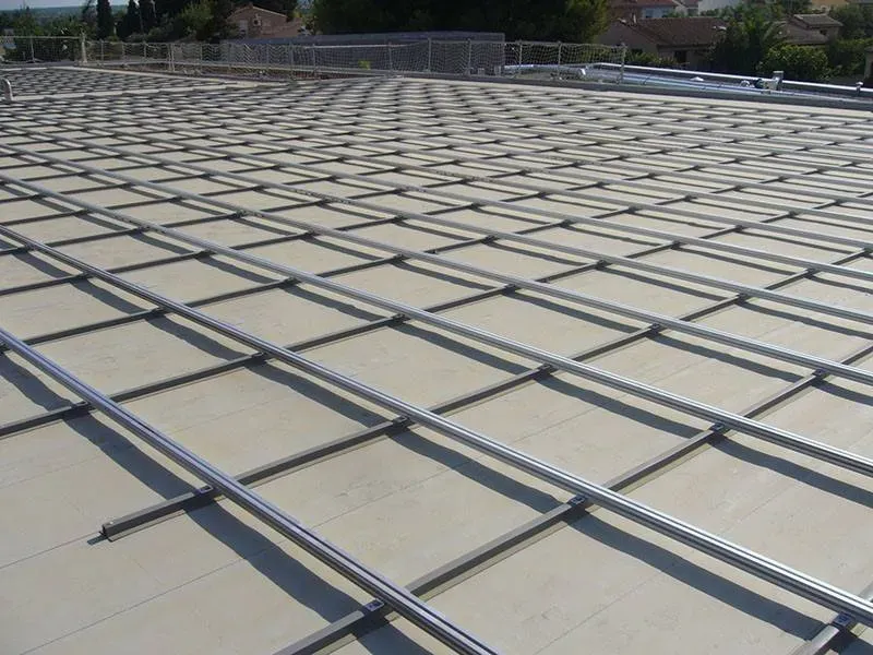 photovoltaiques (2)