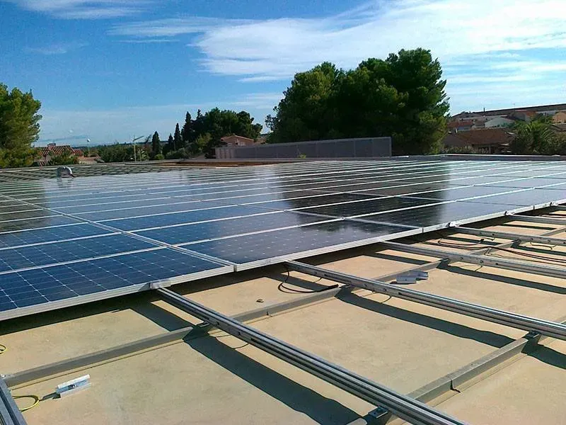 photovoltaiques (3)