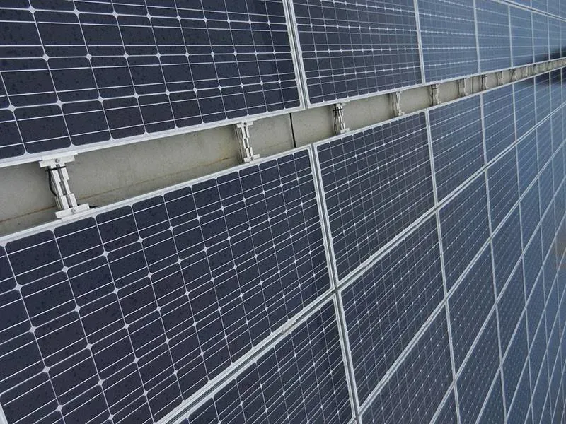photovoltaiques (4)