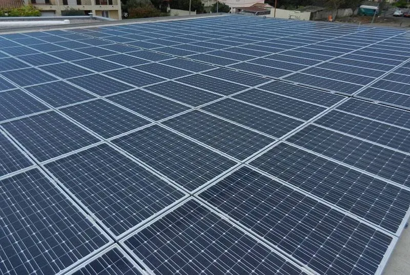 photovoltaiques (5)